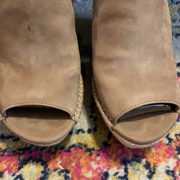 UGG Jolina Wedge - Picture 6 of 11